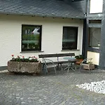 Gaestehaus Spross Veldenz