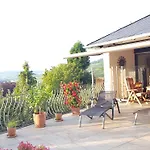 Gaestehaus Spross Pensionat