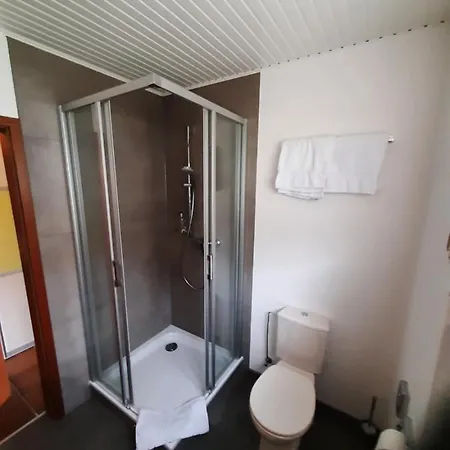 Sproß