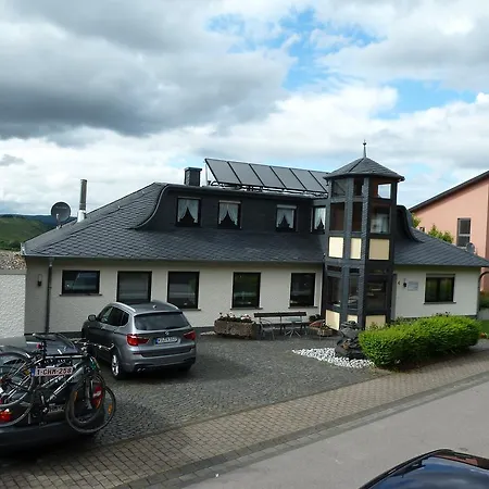 Sproß